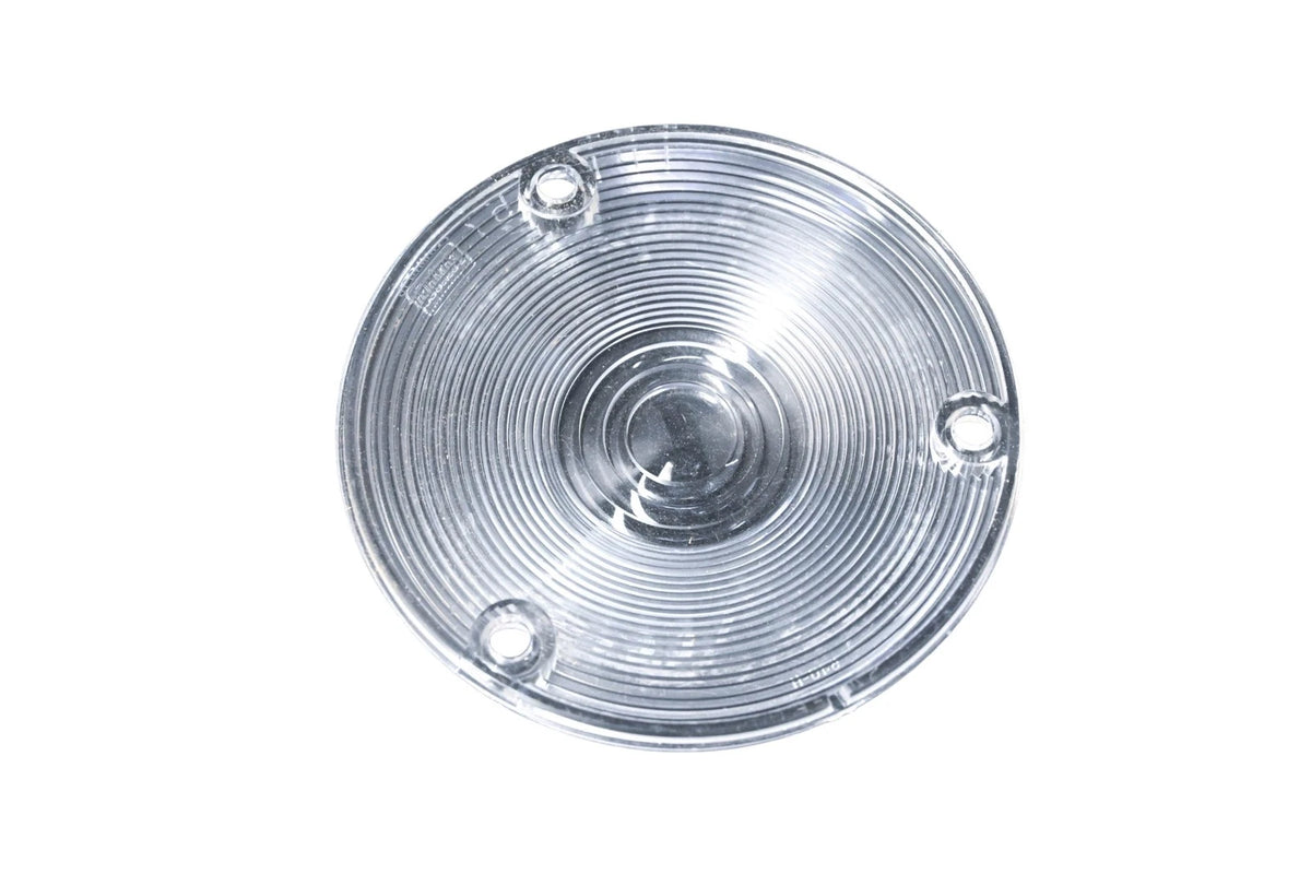 Parking Lamp Lens for FoMoCo (C1TZ-13208-A)