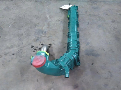 Intake Manifold for Volvo D13 (2009)