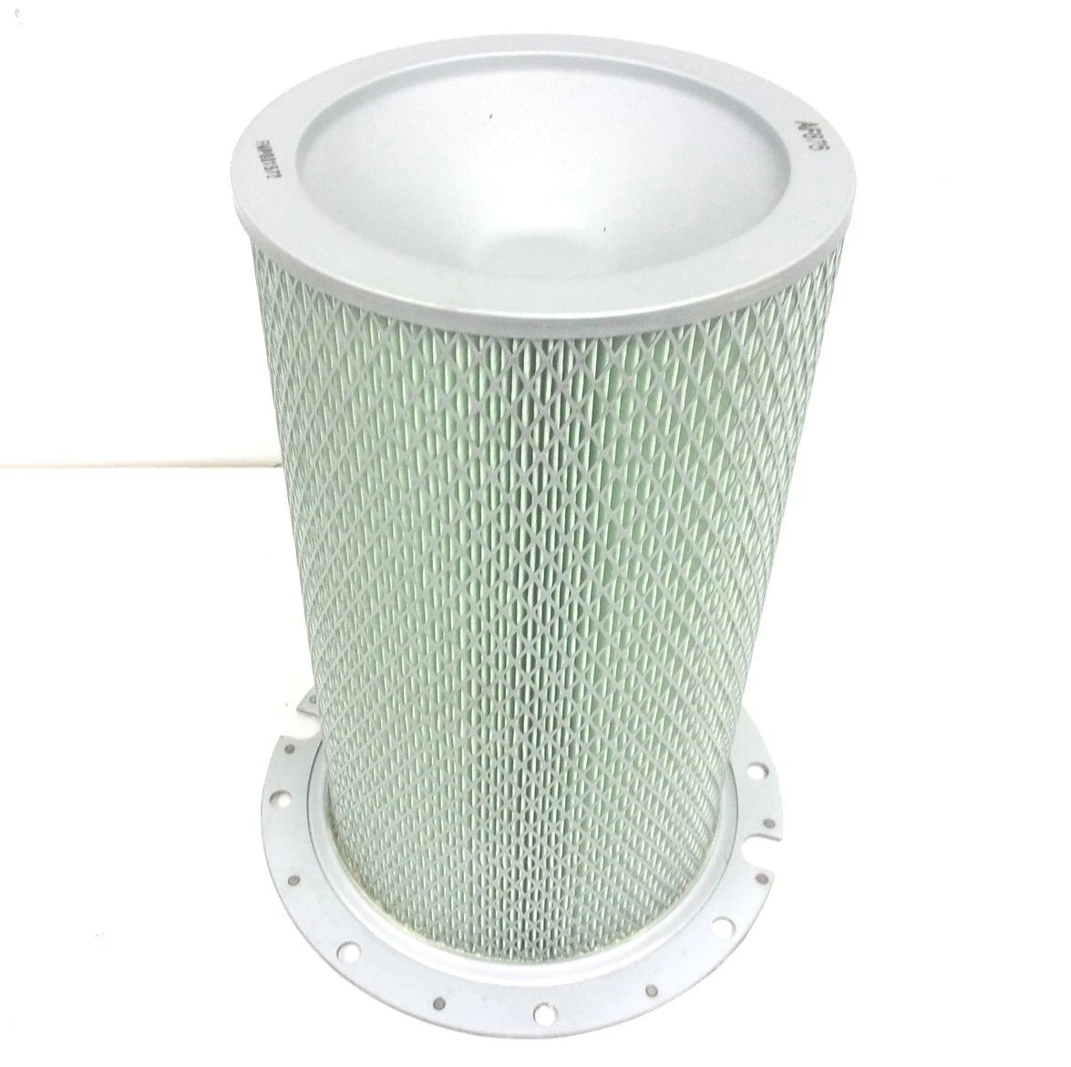 AF876 Secondary Air Filter for Fleetguard (PA2359, P158670, LAF7360)