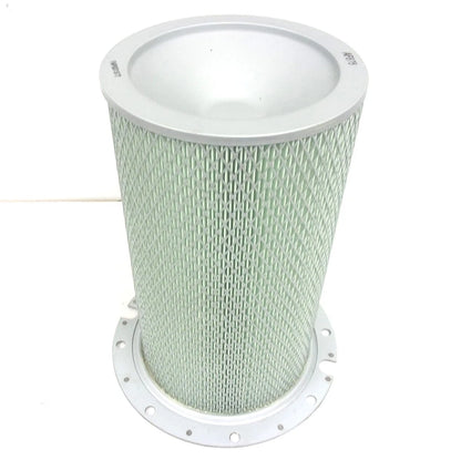 AF876 Secondary Air Filter for Fleetguard (PA2359, P158670, LAF7360)