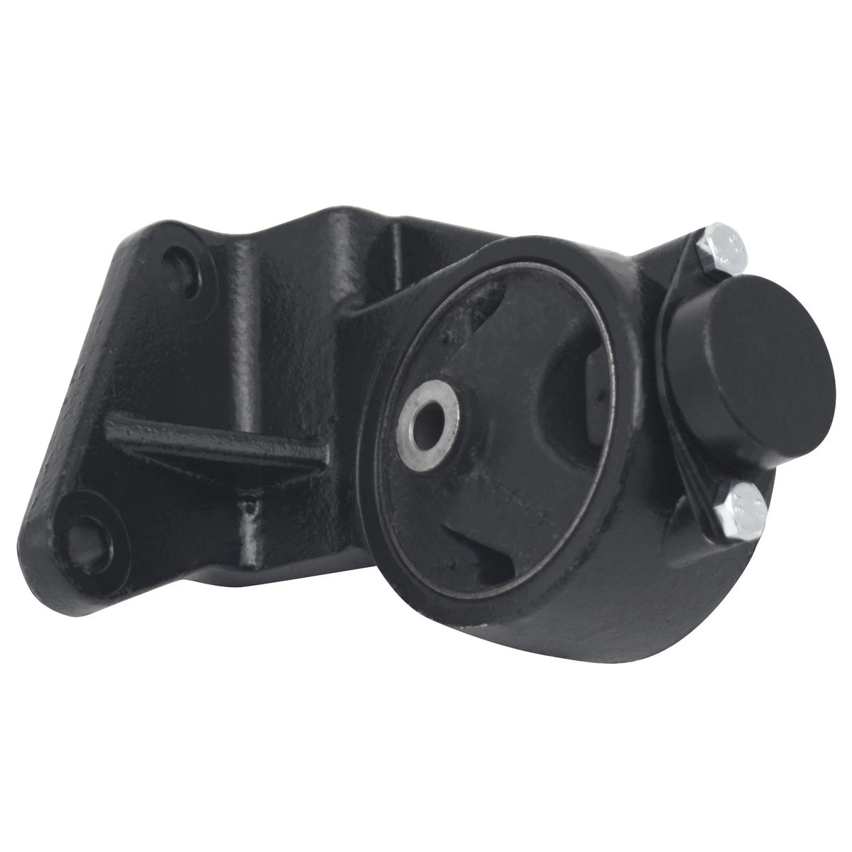 Transmission Mount for Kia Sedona (2002–2005) A6774 EM-5482