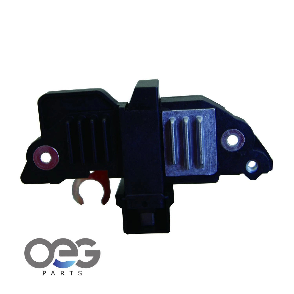 Voltage Regulator for John Deere 344L 5090E 4.5L (2018–2025) F00M144182 IB5258