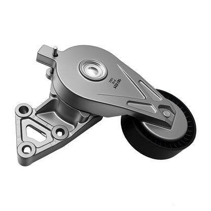 Belt Tensioner Assembly for Volkswagen Beetle Golf Jetta L4 1.9L (2004–2006)