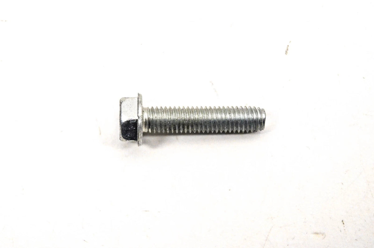 Tapping Screw for Aftermarket 420841550 (NOS)