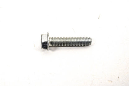 Tapping Screw for Aftermarket 420841550 (NOS)