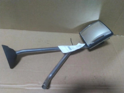 Left Fender/Hood Mirror for International ProStar (2011)