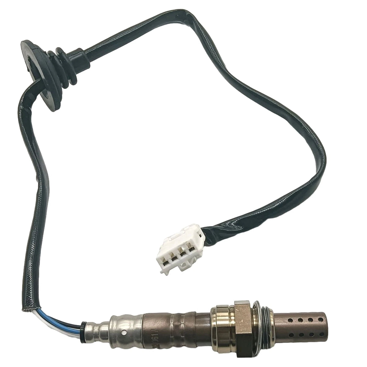 Oxygen Sensor Set of 2 for Mitsubishi Eclipse Galant Lancer (1995–2005)