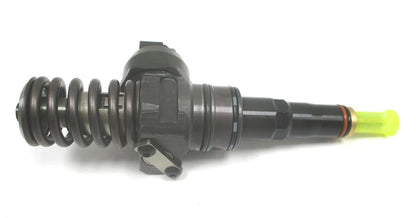 Reman Fuel Injector for 1.9L TDI Engines (0 986 441 568, 0986441568)