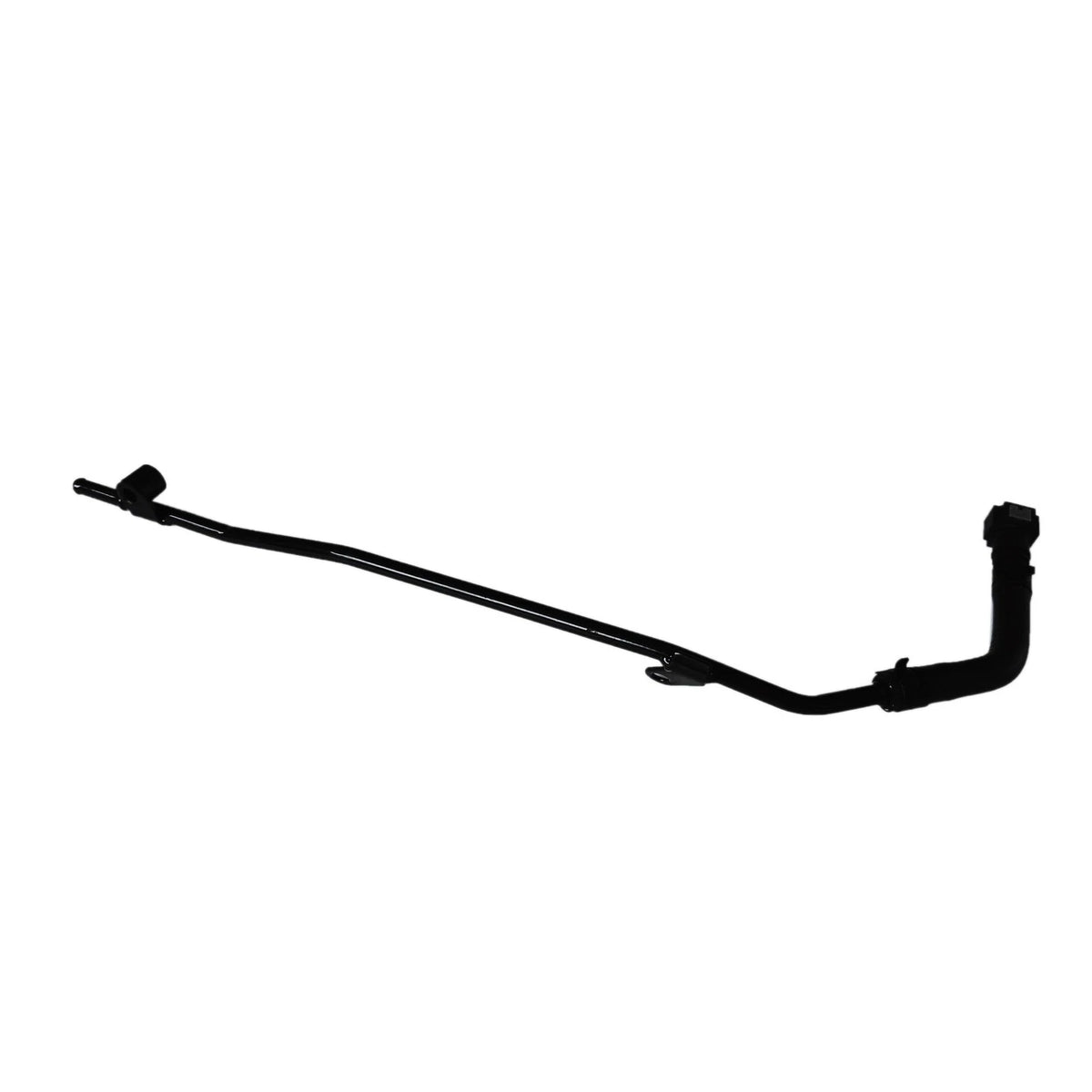 Coolant Air Bleed Pipe for Cadillac SRX, Impala, Buick LaCrosse (2010–2020)