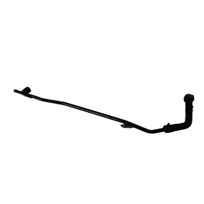 Coolant Air Bleed Pipe for Cadillac SRX, Impala, Buick LaCrosse (2010–2020)