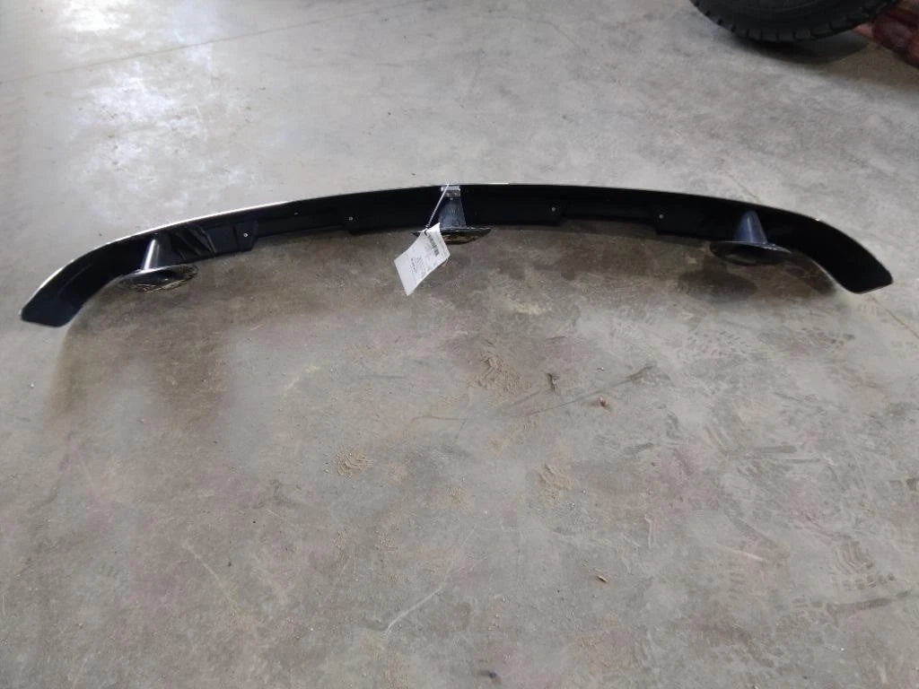 Exterior Sun Visor for Peterbilt 579 (2016) - Replaces R73-1022