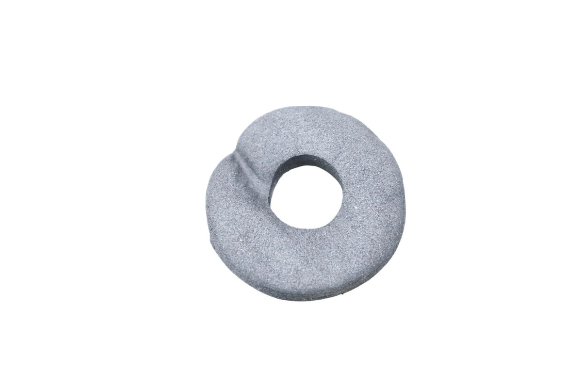 Heater Hose Line Grommets for Ford (F5UZ-18A459-A)