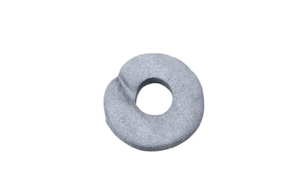 Heater Hose Line Grommets for Ford (F5UZ-18A459-A)