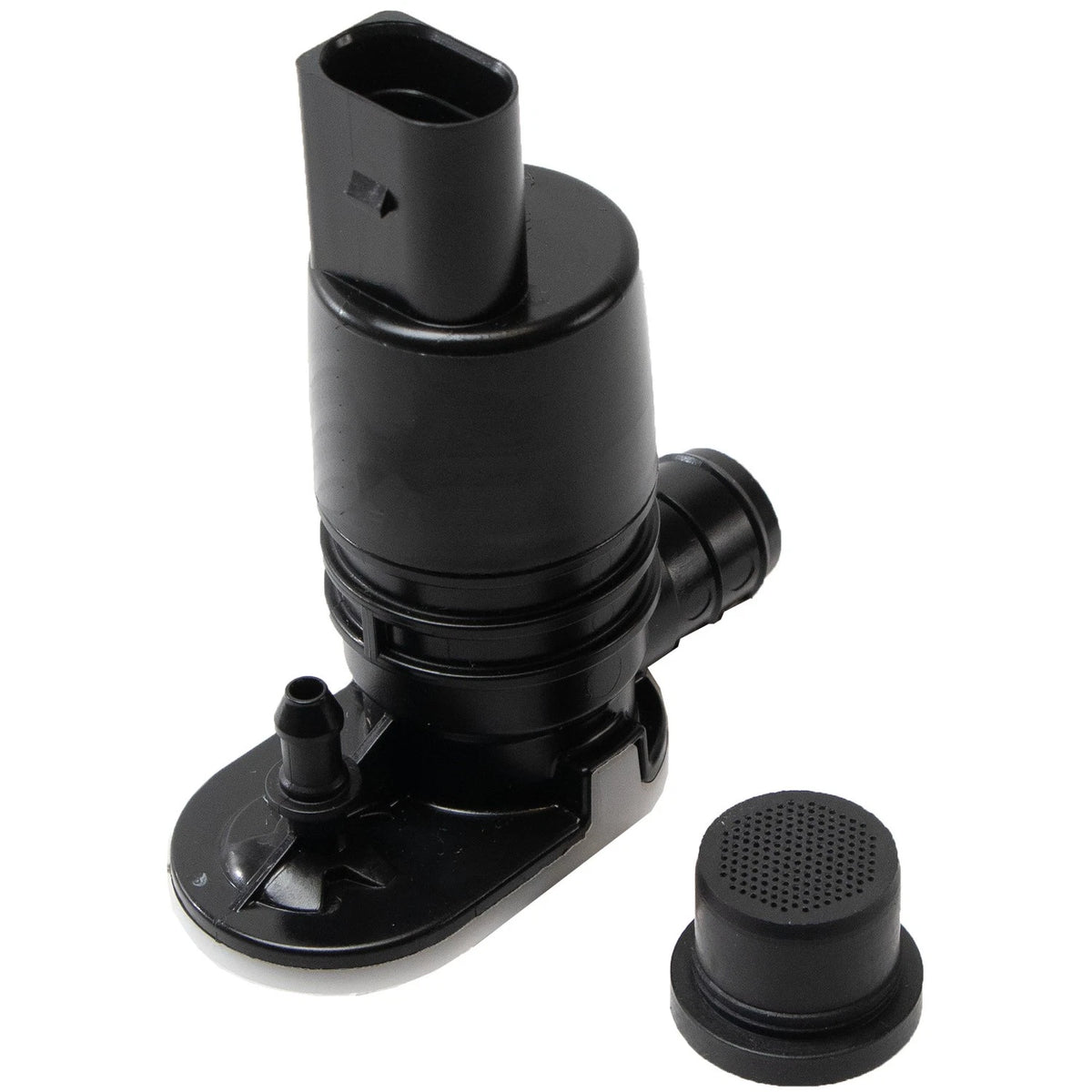 Windshield Washer Pump for Ford Explorer Police Interceptor Utility (2020–2025)