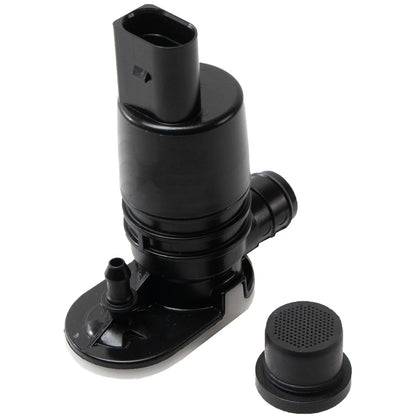 Windshield Washer Pump for Ford Explorer Police Interceptor Utility (2020–2025)