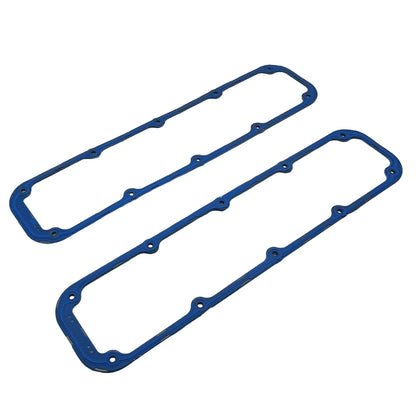 Engine Valve Cover Gasket Set for Dodge Ram 1500 (1994–2003) VS50419R