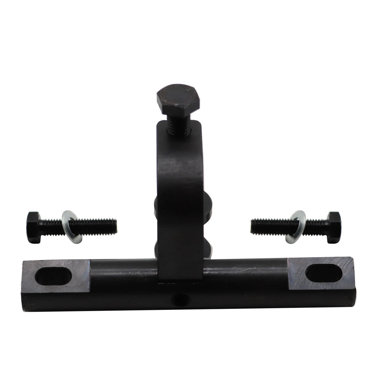 Valve Spring Compressor Tool POW352003 for Dodge 5.7L 6.1L 6.2L 6.4L HEMI (2003–2023)
