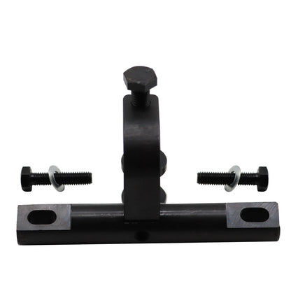 Valve Spring Compressor Tool POW352003 for Dodge 5.7L 6.1L 6.2L 6.4L HEMI (2003–2023)