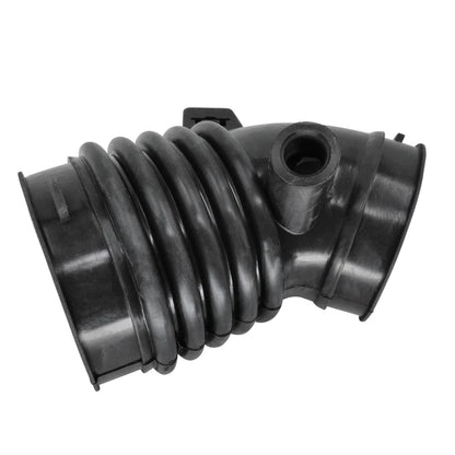 Engine Air Intake Hose AJ5113221 for Mazda MPV (2002–2006) 3.0L V6