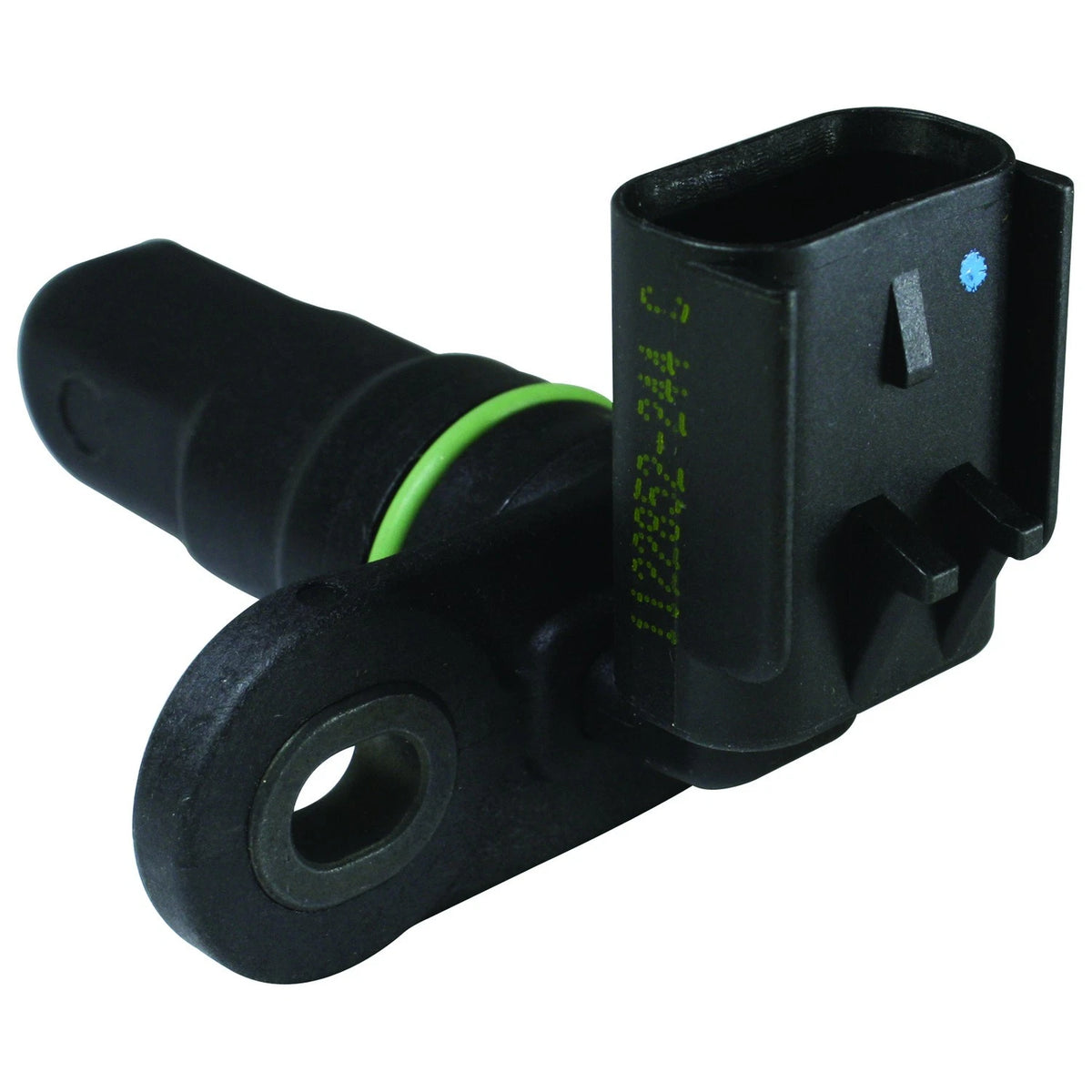 Cam Position Sensor for Chrysler Dodge 2.7 (1998–2010) 5016736AA 4609089A