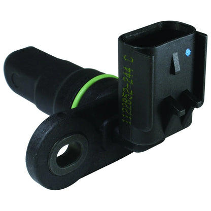 Cam Position Sensor for Chrysler Dodge 2.7 (1998–2010) 5016736AA 4609089A