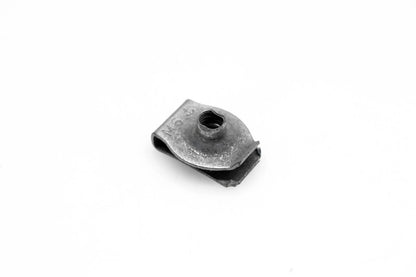 U-Nut for Mopar (06502604, 6502604)