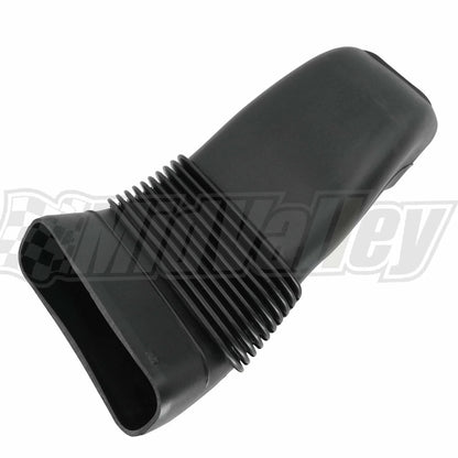 Engine Air Intake Hose for BMW E53 X5 3.0L I6 (2001–2006) 13711438471