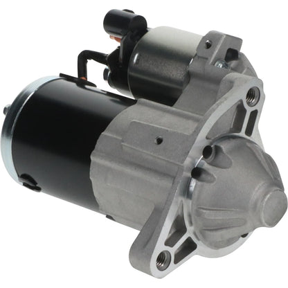 12V Starter for Jeep Grand Cherokee L 5.7L (2021–2024) M0T23272 M000T23272ZC