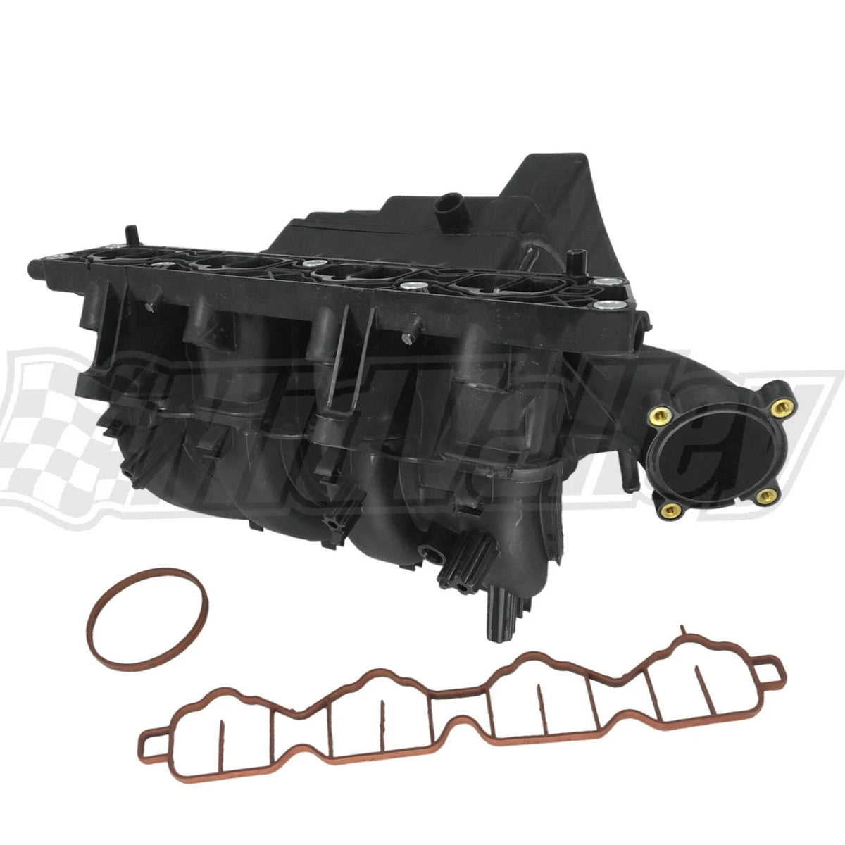 Engine Inlet Intake Manifold Kit for Opel Astra/Cruze/Excelle (2006–2017) 55564933