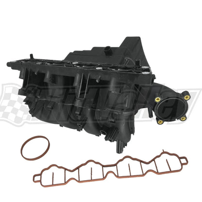 Engine Inlet Intake Manifold Kit for Opel Astra/Cruze/Excelle (2006–2017) 55564933