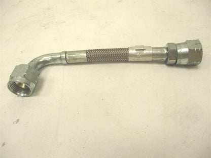 Flexible Hose for Cummins (3966311)