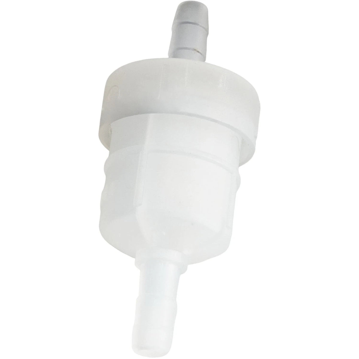 Inline Fuel Filter Strainer for Mercury 4-40HP Outboard (35-16248)
