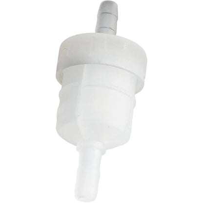 Inline Fuel Filter Strainer for Mercury 4-40HP Outboard (35-16248)