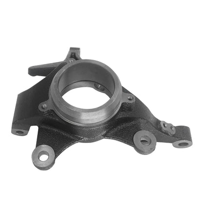 Front Right Side Spindle Knuckle for Kia Soul (2010–2011) 697-980, 517162K000