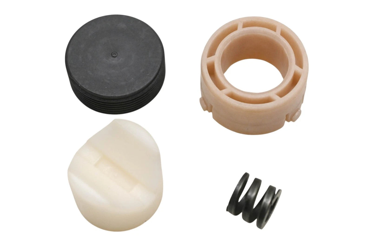 Steering Gear Housing Cover Kit for Ford (E5FZ-3580-A)
