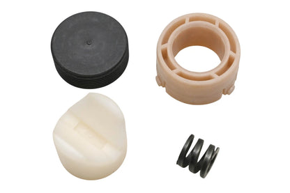 Steering Gear Housing Cover Kit for Ford (E5FZ-3580-A)