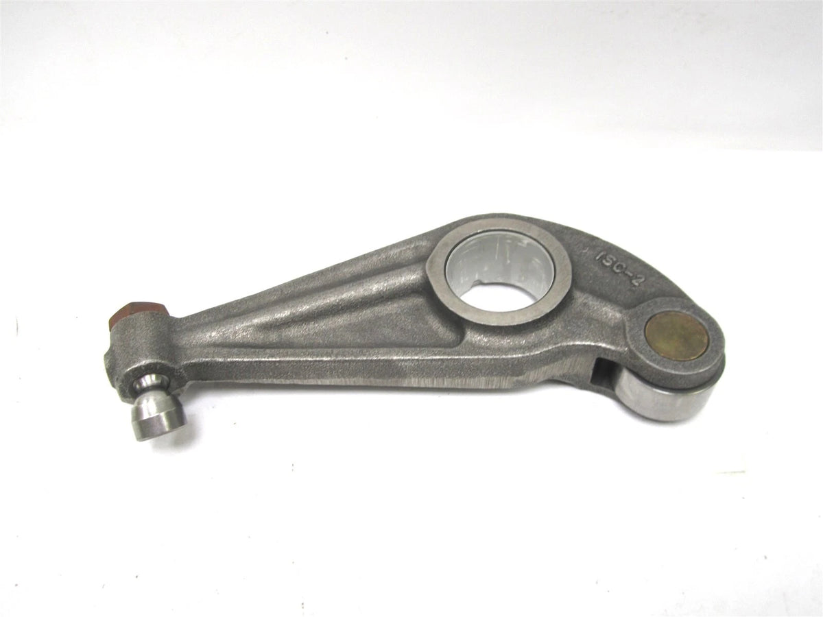 Rocker Lever Arm for Cummins ISX (2007–2019) 4298641