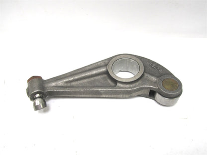 Rocker Lever Arm for Cummins ISX (2007–2019) 4298641