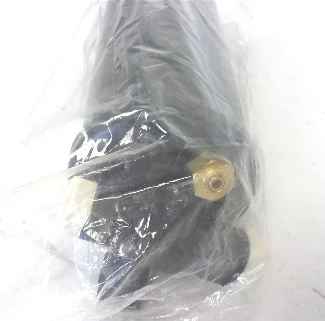 A/C Receiver Drier for Truck (2007–2008) 1693117C1 7230G 088378-00