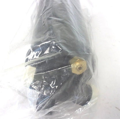 A/C Receiver Drier for Truck (2007–2008) 1693117C1 7230G 088378-00