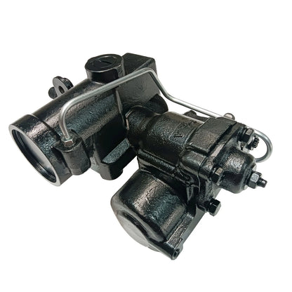 Power Steering Gear Box for Land Rover Defender & Range Rover (1994–1999)