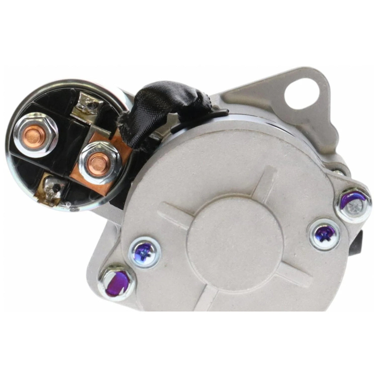 Starter for Ford (1993–1999) - 1920, 3415, 1715, 1630, M8T70071, SMT0226