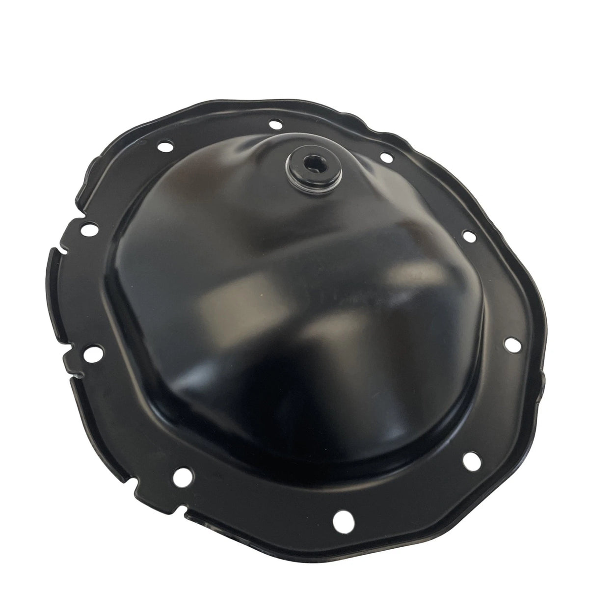 Differential Cover 697-706 for Silverado 1500, Sierra 1500, Yukon, Tahoe (1998–2008)