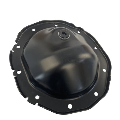 Differential Cover 697-706 for Silverado 1500, Sierra 1500, Yukon, Tahoe (1998–2008)