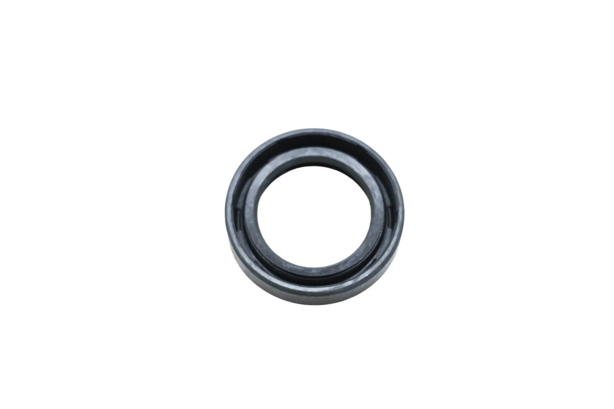 Camshaft Seal for Beck/Arnley (052-3650)