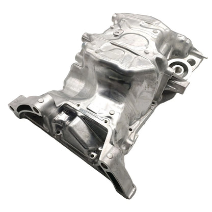 Engine Oil Pan for Honda Accord (2018–2022), CR-V (2020–2022) 112006C1A00