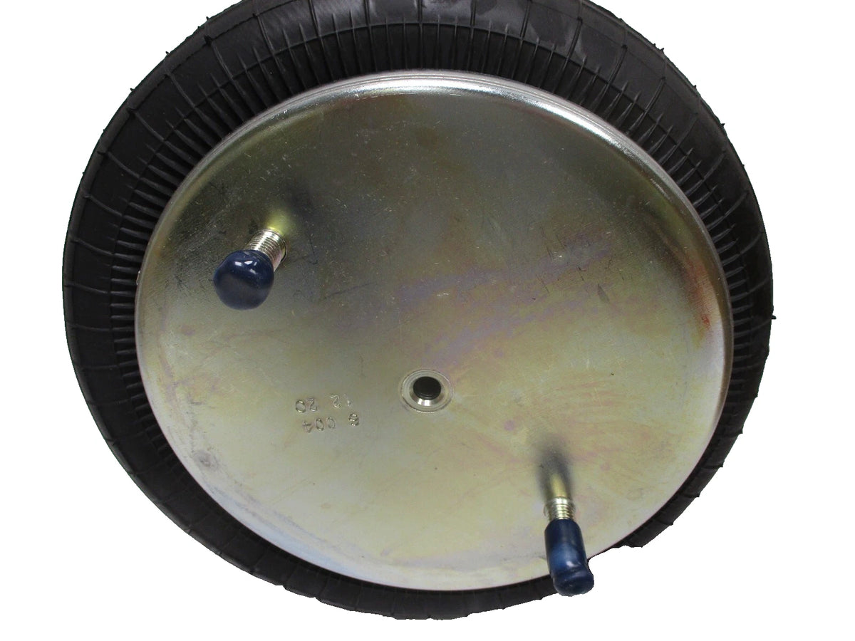 OEM Double Convoluted Air Spring for International (GY2B12313)