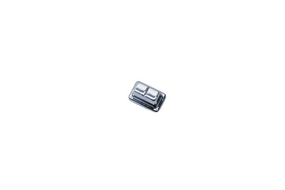 Heater Control Knob for Ford (FOVY-18519-A)