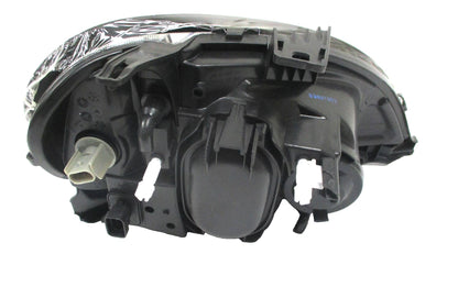 LH Head Light for Freightliner Columbia (2003–2010) A06-32496-006