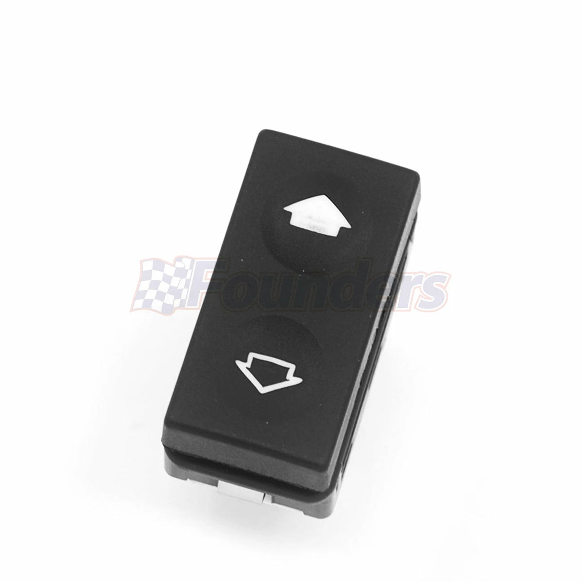 Power Window Switch for BMW M3 328i 318ti Z3 325is 325i 318is 318i (1994–2006)